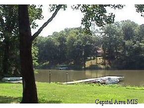 68 Maple Grove Lane Springfield, IL 62712 - Photo 4 of 4