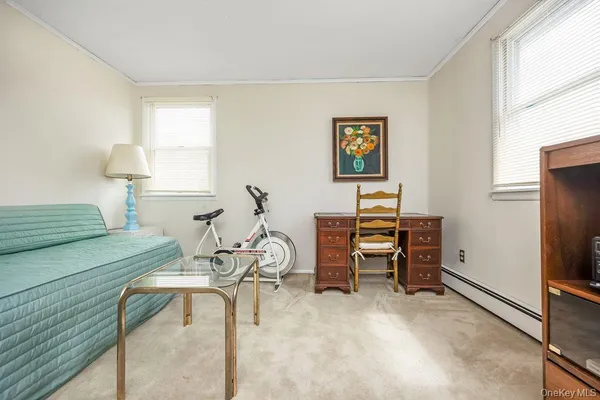 $799,000 | 95 Elm Drive North, Levittown, NY 11756