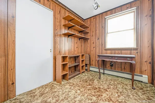 $799,000 | 95 Elm Drive North, Levittown, NY 11756