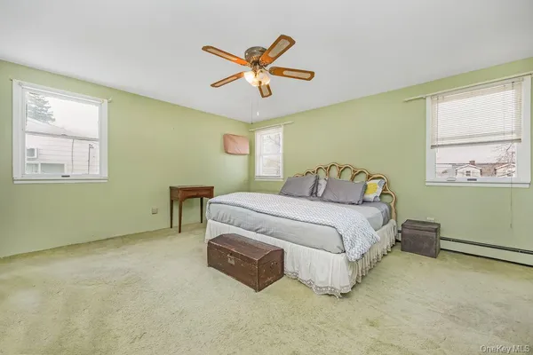 $799,000 | 95 Elm Drive North, Levittown, NY 11756