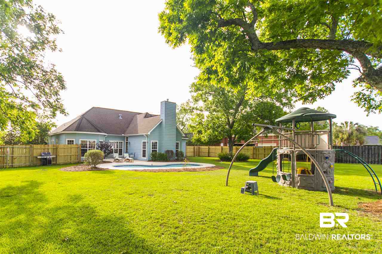24860 Bosbyshell Avenue Daphne, AL 36526 - Photo 23 of 25