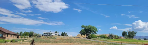 $199,900 | 13721 6700th Road, Montrose, CO 81401