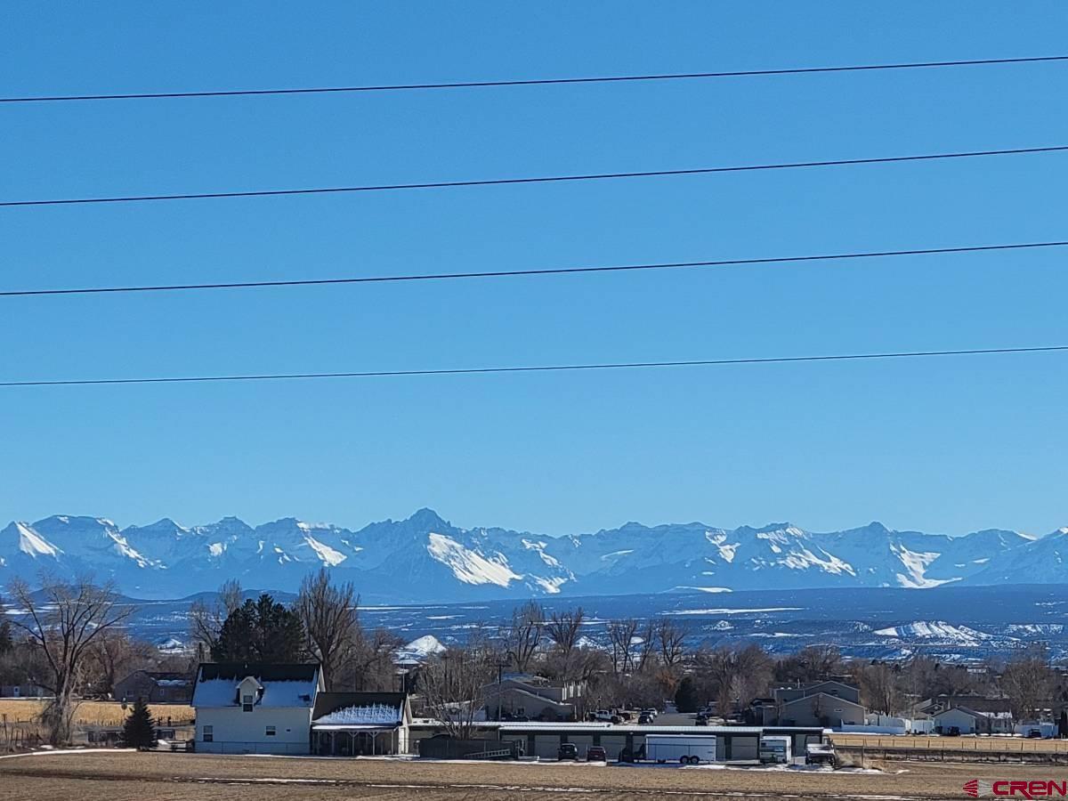 13721 6700th Road Montrose, CO 81401 - Photo 3 of 5