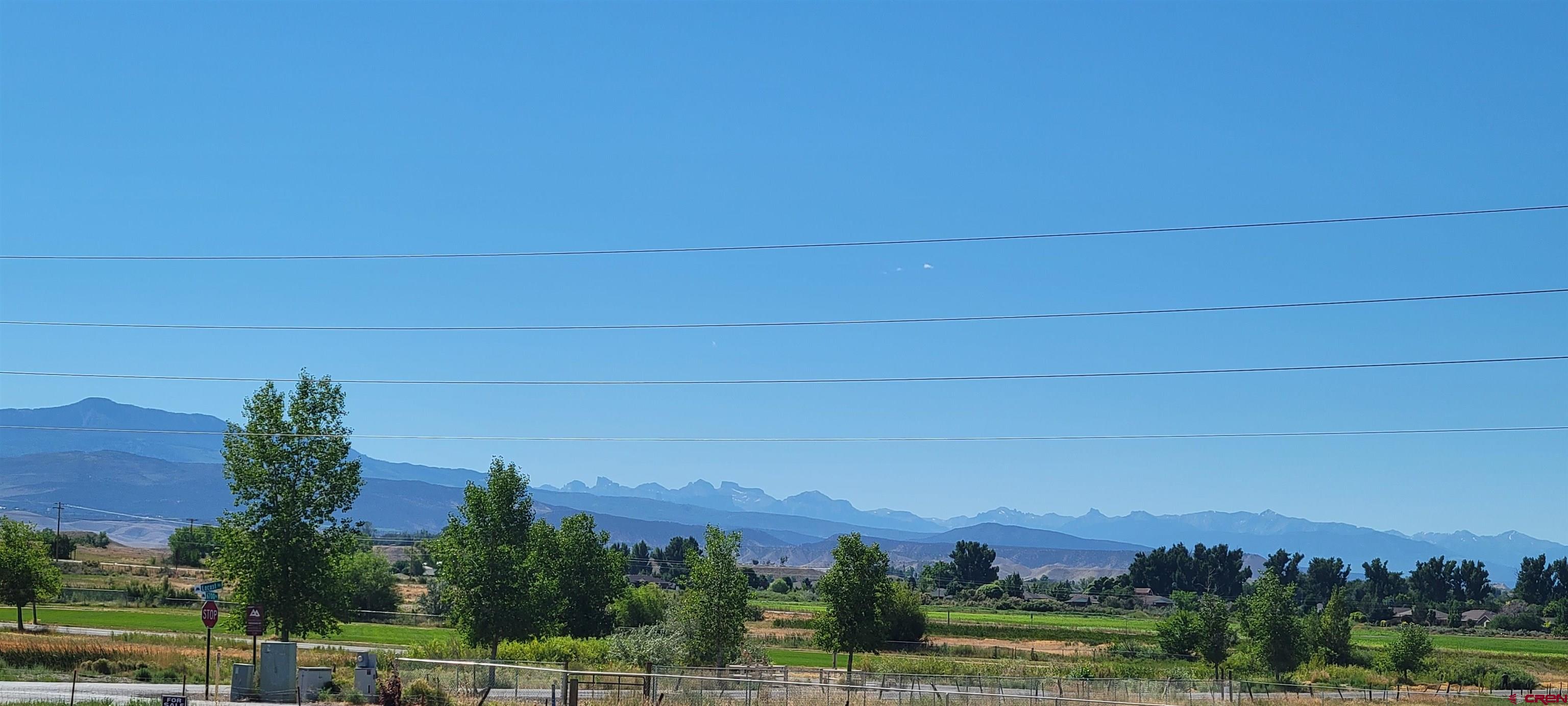 13721 6700th Road Montrose, CO 81401 - Photo 4 of 5