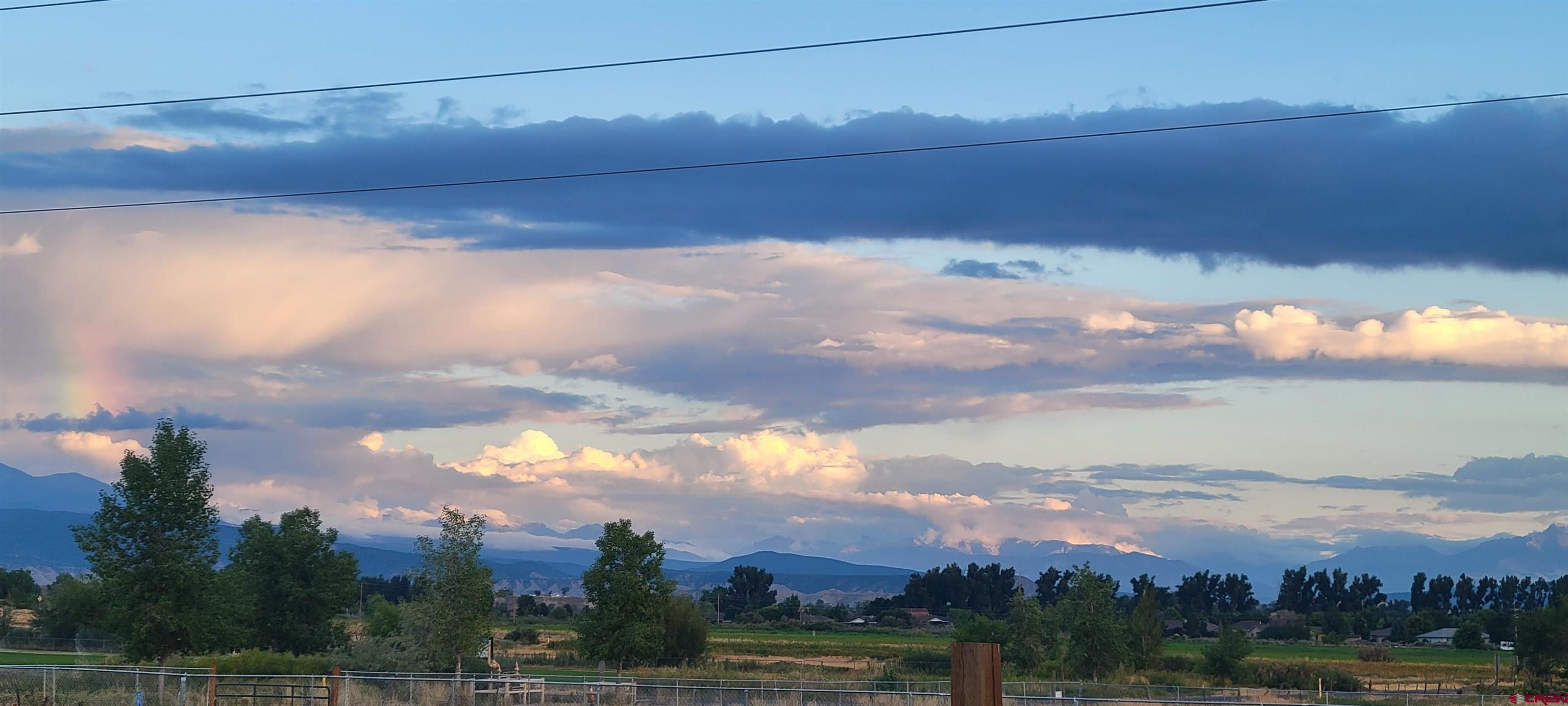 13721 6700th Road Montrose, CO 81401 - Photo 5 of 5