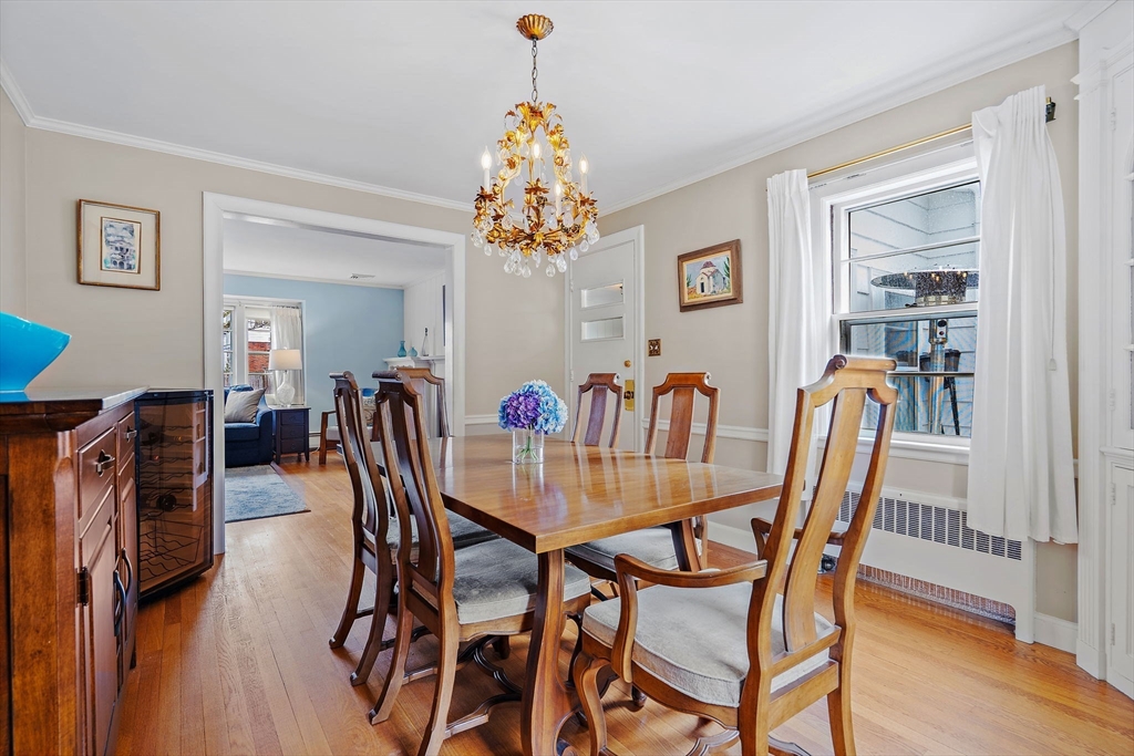 6 Shaw Road Belmont, MA 02478 - Photo 8 of 39