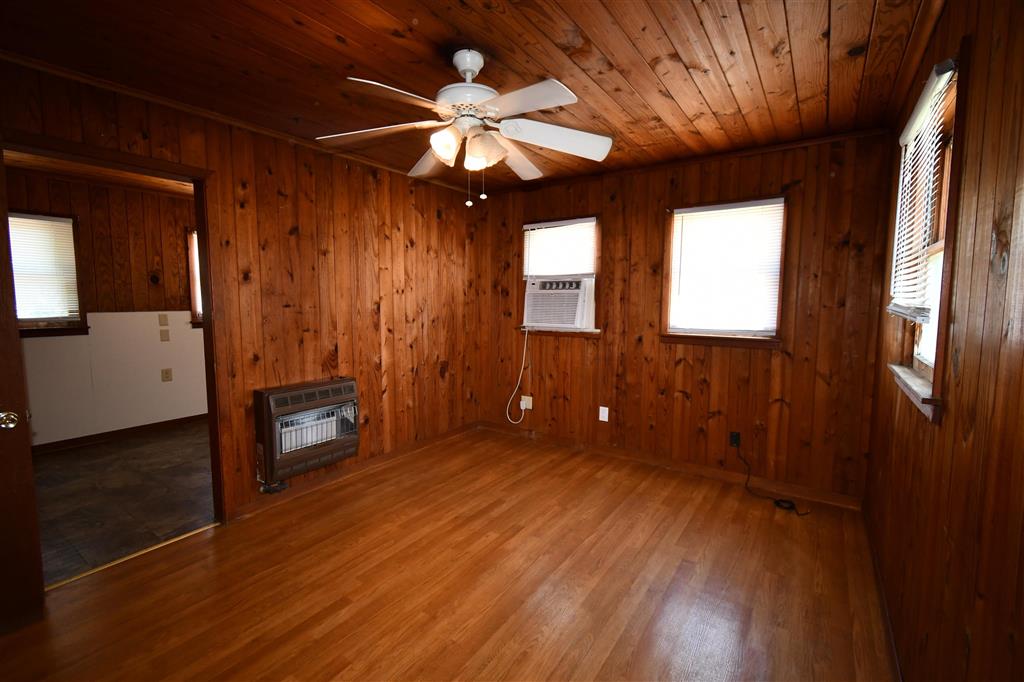 720 Live Oak Street, Unit B Lake Charles, LA 70601 - Photo 2 of 10