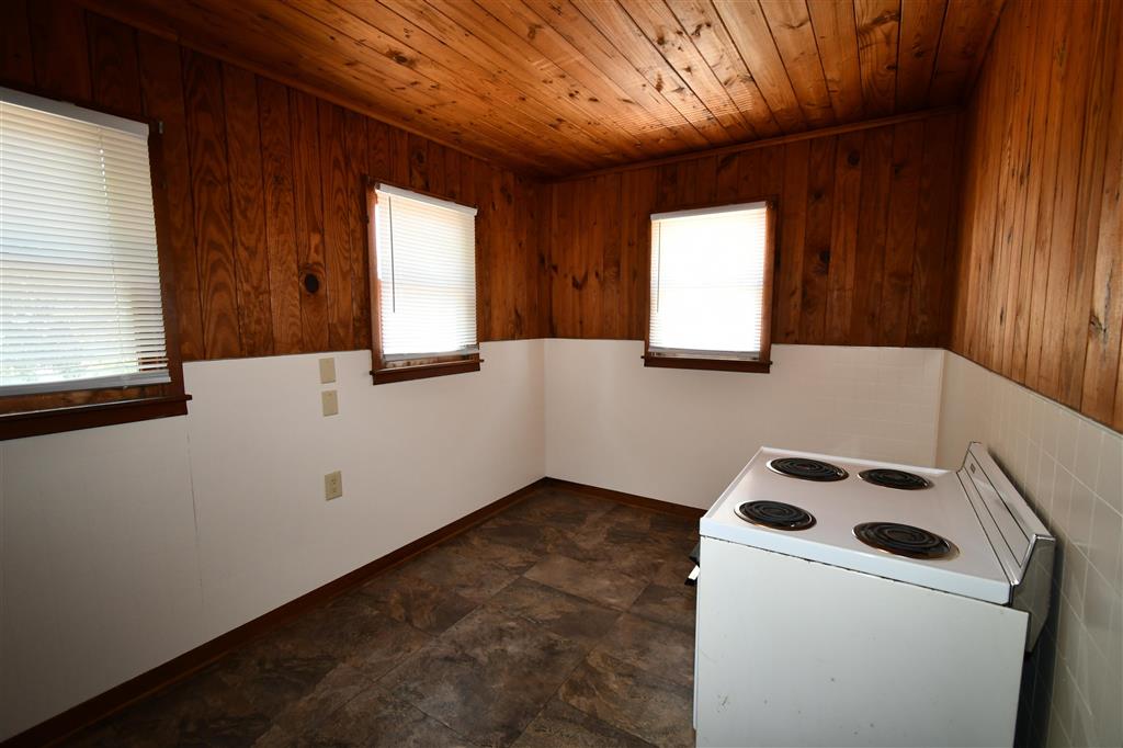 720 Live Oak Street, Unit B Lake Charles, LA 70601 - Photo 4 of 10
