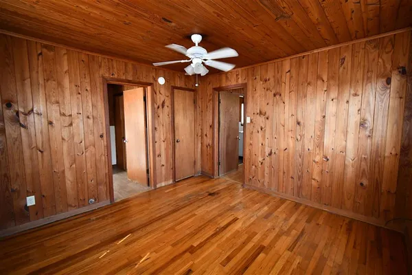 $625 | 720 Live Oak Street, Unit B, Lake Charles, LA 70601