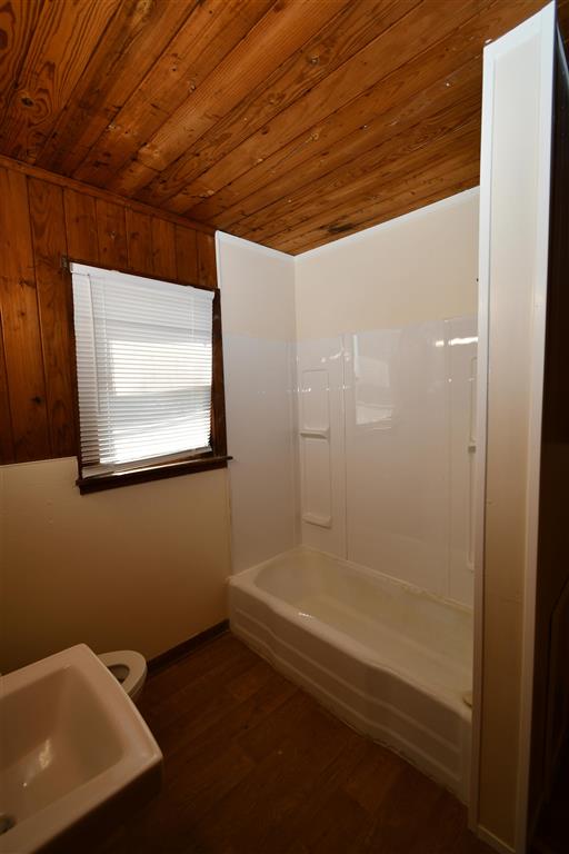 720 Live Oak Street, Unit B Lake Charles, LA 70601 - Photo 8 of 10