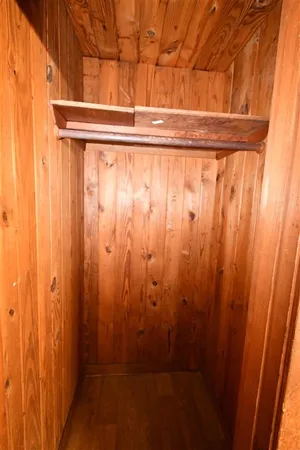 $625 | 720 Live Oak Street, Unit B, Lake Charles, LA 70601