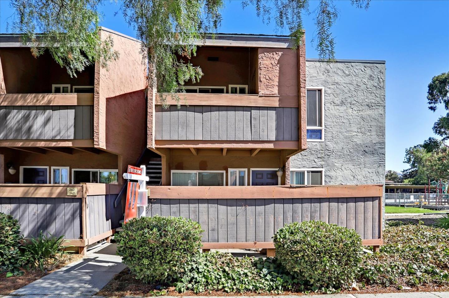 440 Dempsey Road, Unit 243 Milpitas, CA 95035 - Photo 1 of 28 Gallery Image 1