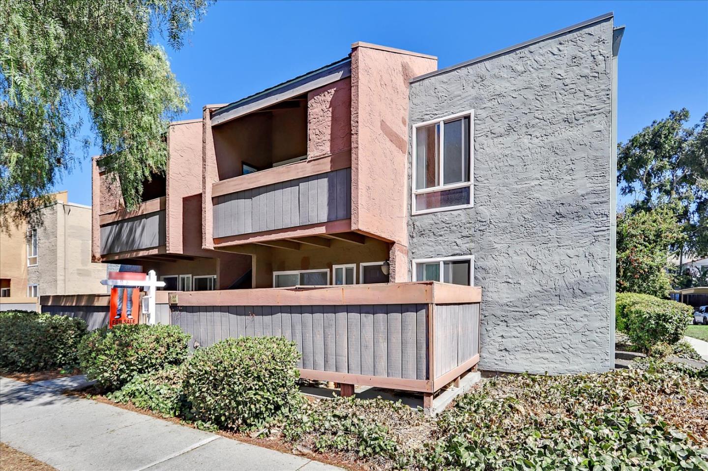 440 Dempsey Road, Unit 243 Milpitas, CA 95035 - Photo 2 of 28 Gallery Image 2