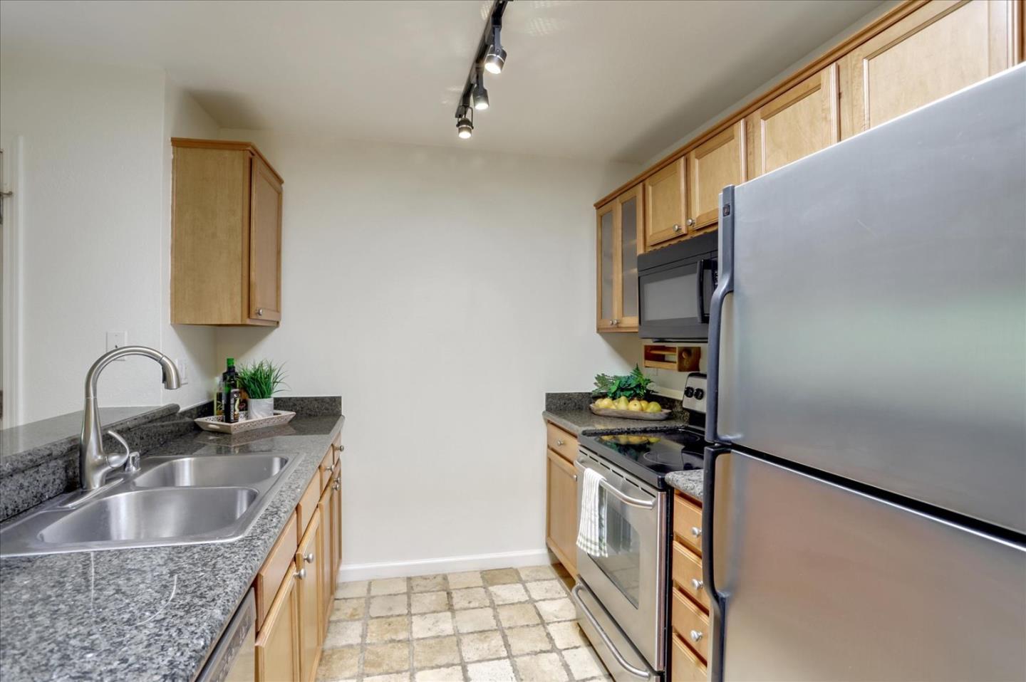440 Dempsey Road, Unit 243 Milpitas, CA 95035 - Photo 11 of 28 Gallery Image 11