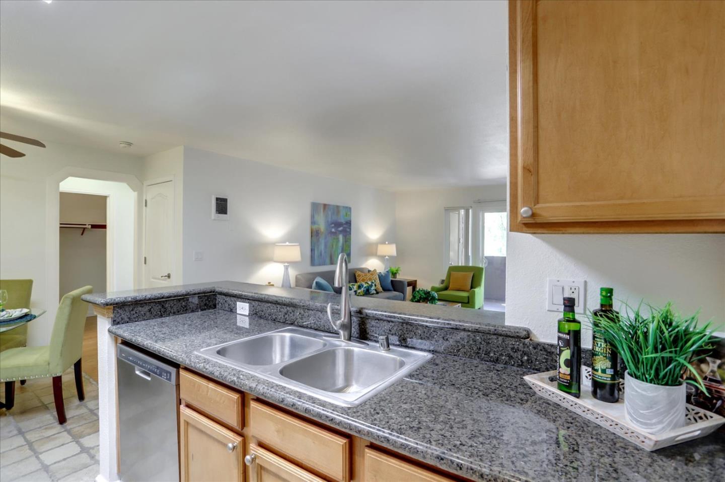 440 Dempsey Road, Unit 243 Milpitas, CA 95035 - Photo 12 of 28 Gallery Image 12