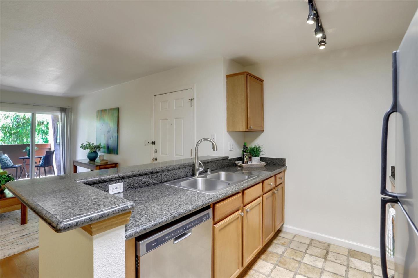 440 Dempsey Road, Unit 243 Milpitas, CA 95035 - Photo 13 of 28 Gallery Image 13
