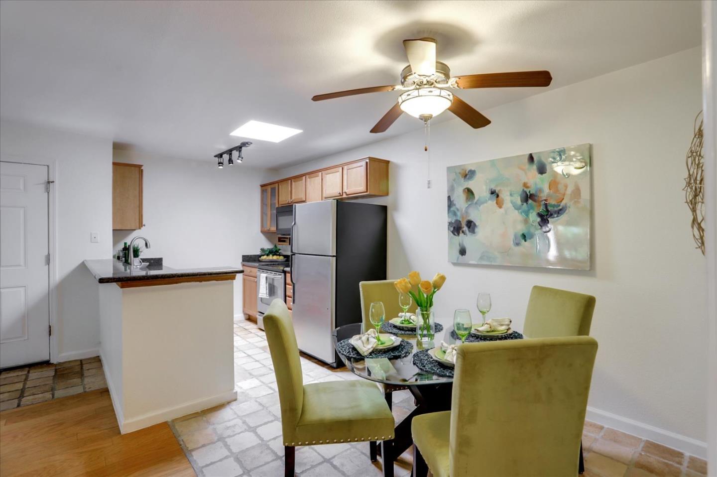 440 Dempsey Road, Unit 243 Milpitas, CA 95035 - Photo 14 of 28 Gallery Image 14