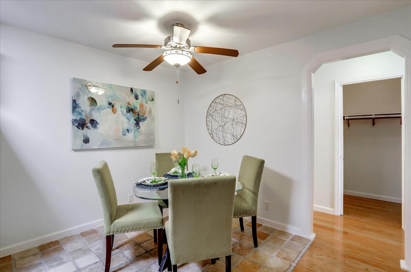 440 Dempsey Road, Unit 243 Milpitas, CA 95035 - Photo 15 of 28 Gallery Image 15