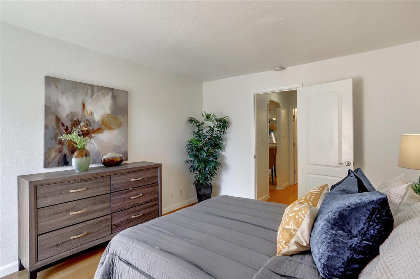 440 Dempsey Road, Unit 243 Milpitas, CA 95035 - Photo 16 of 28 Gallery Image 16