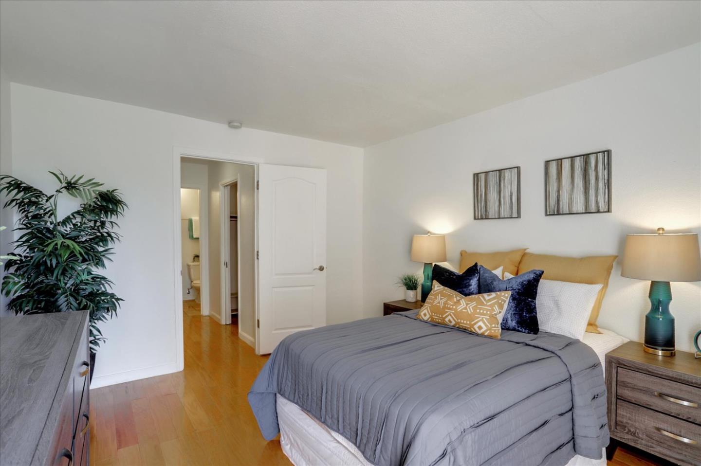 440 Dempsey Road, Unit 243 Milpitas, CA 95035 - Photo 17 of 28 Gallery Image 17