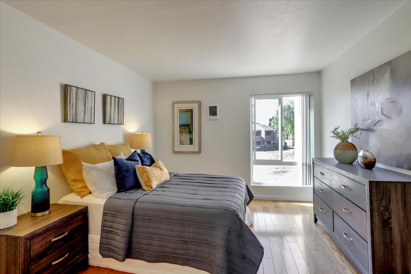 440 Dempsey Road, Unit 243 Milpitas, CA 95035 - Photo 18 of 28 Gallery Image 18