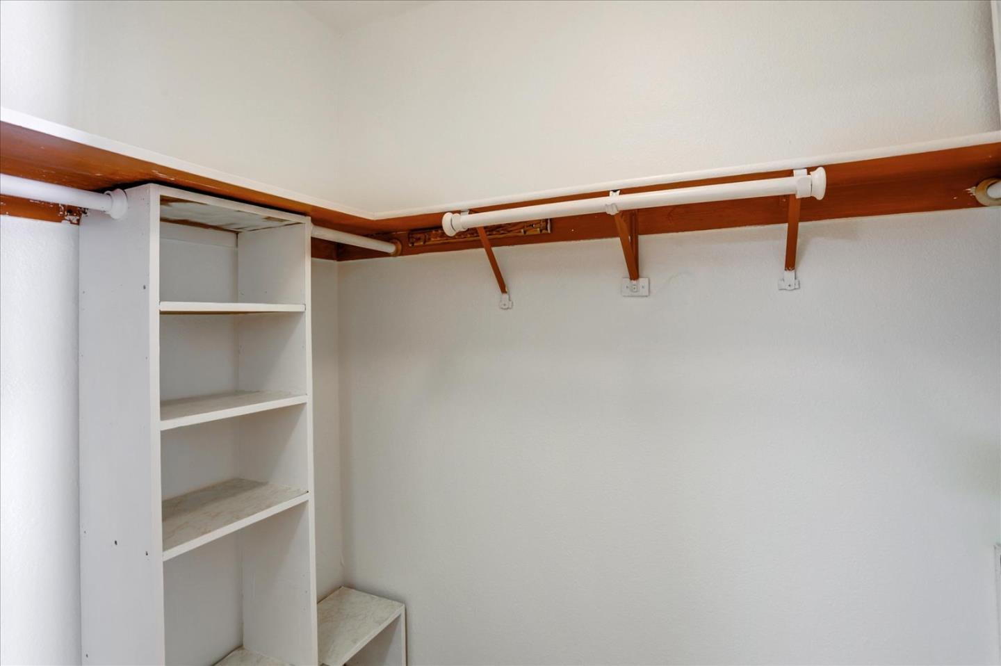 440 Dempsey Road, Unit 243 Milpitas, CA 95035 - Photo 19 of 28 Gallery Image 19