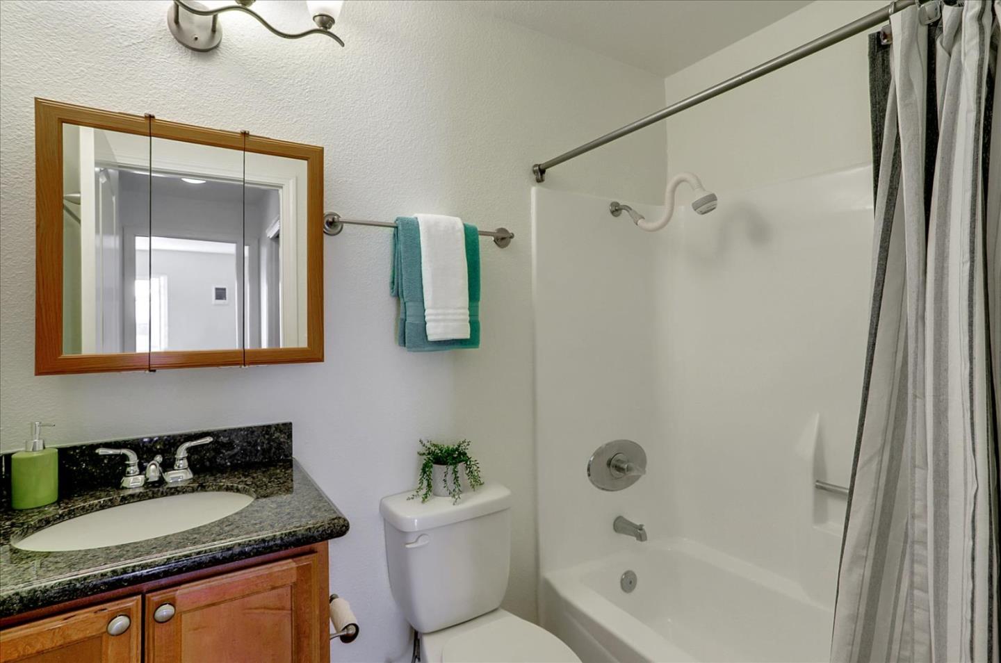 440 Dempsey Road, Unit 243 Milpitas, CA 95035 - Photo 20 of 28 Gallery Image 20