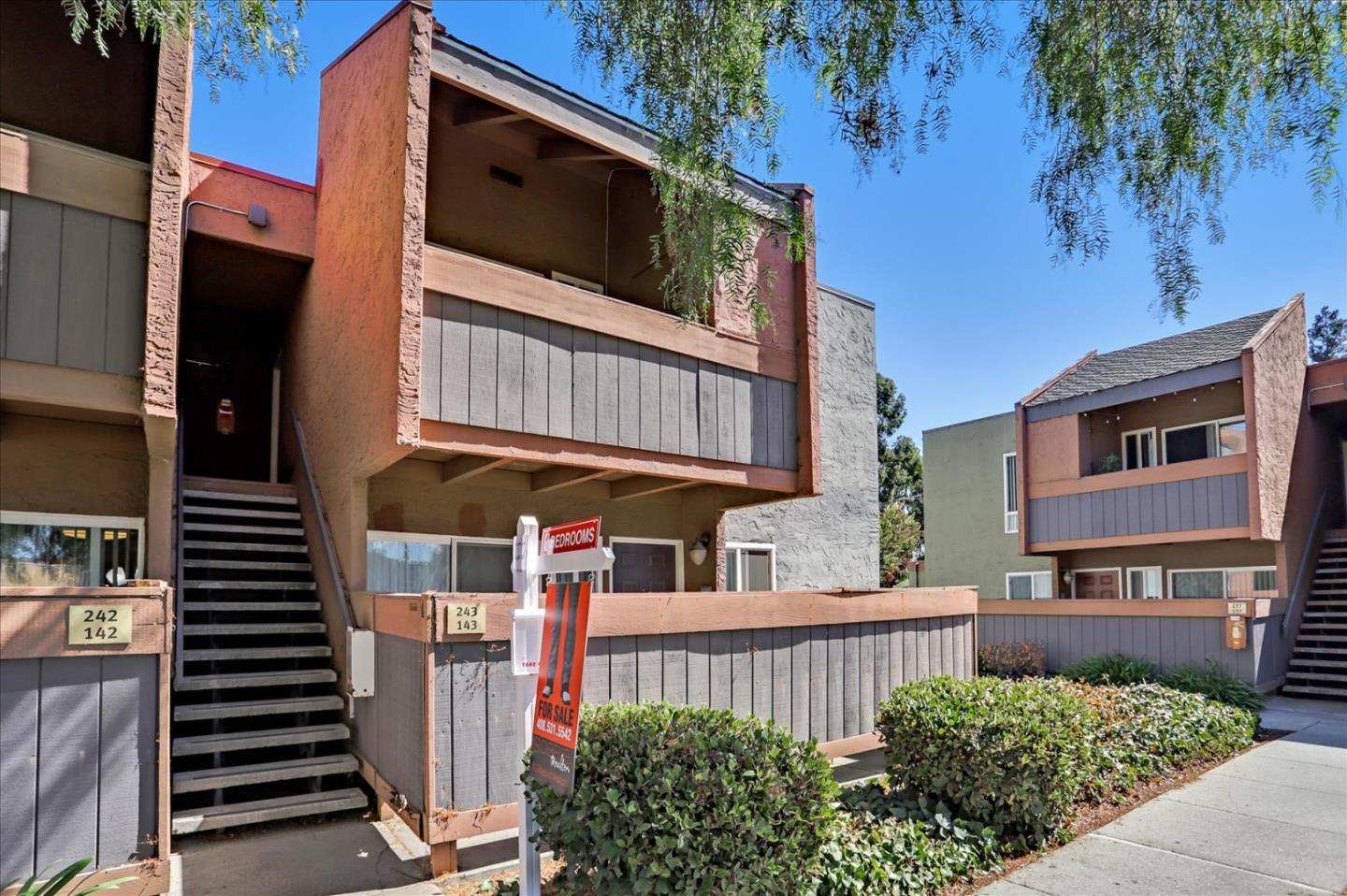 440 Dempsey Road, Unit 243 Milpitas, CA 95035 - Photo 3 of 28 Gallery Image 3
