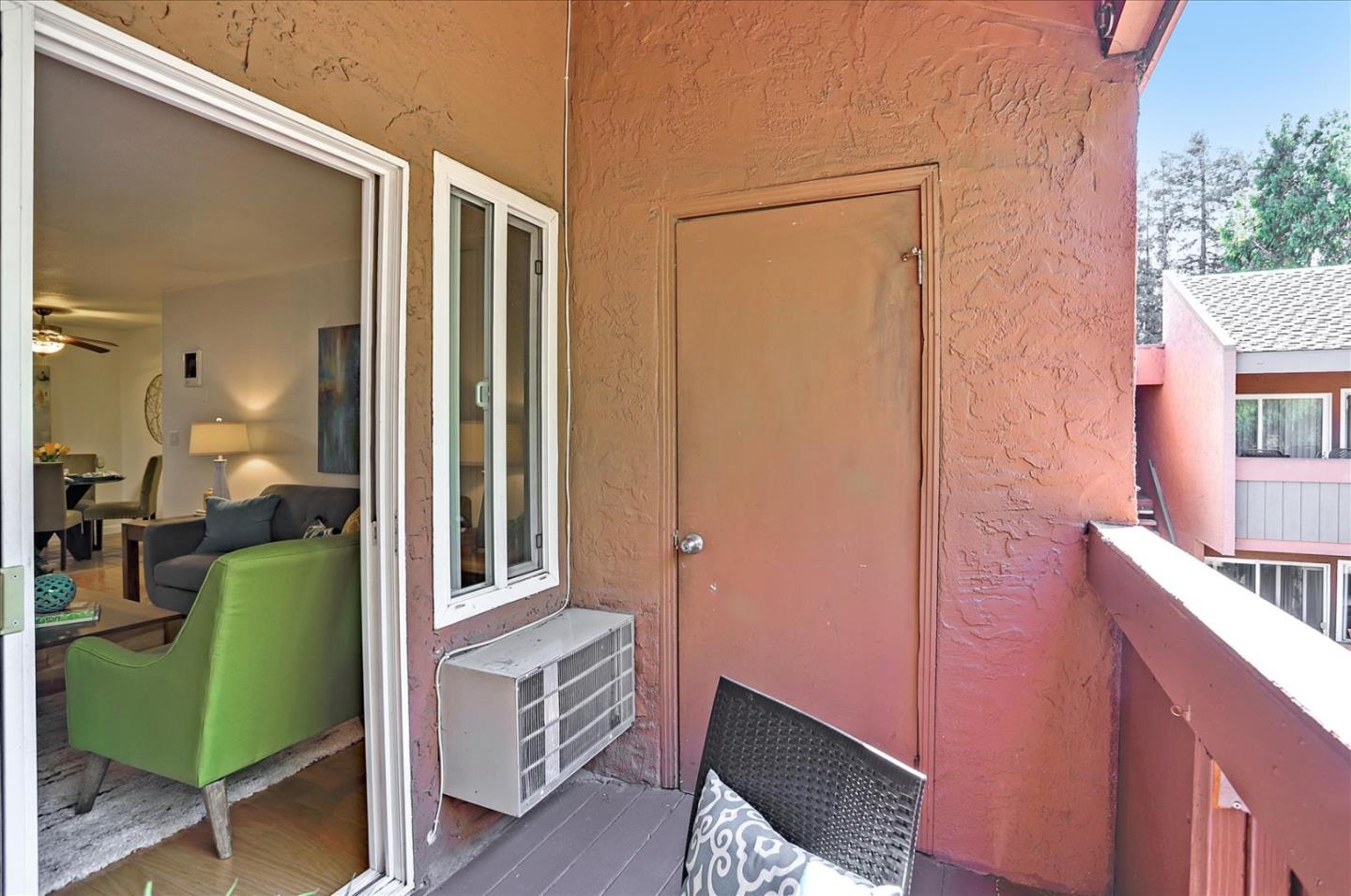 440 Dempsey Road, Unit 243 Milpitas, CA 95035 - Photo 21 of 28 Gallery Image 21
