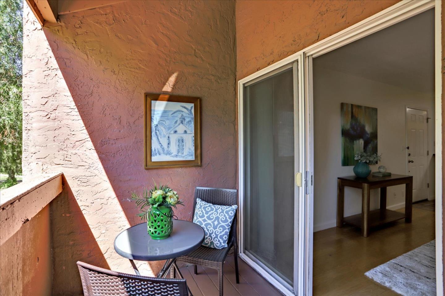 440 Dempsey Road, Unit 243 Milpitas, CA 95035 - Photo 22 of 28 Gallery Image 22