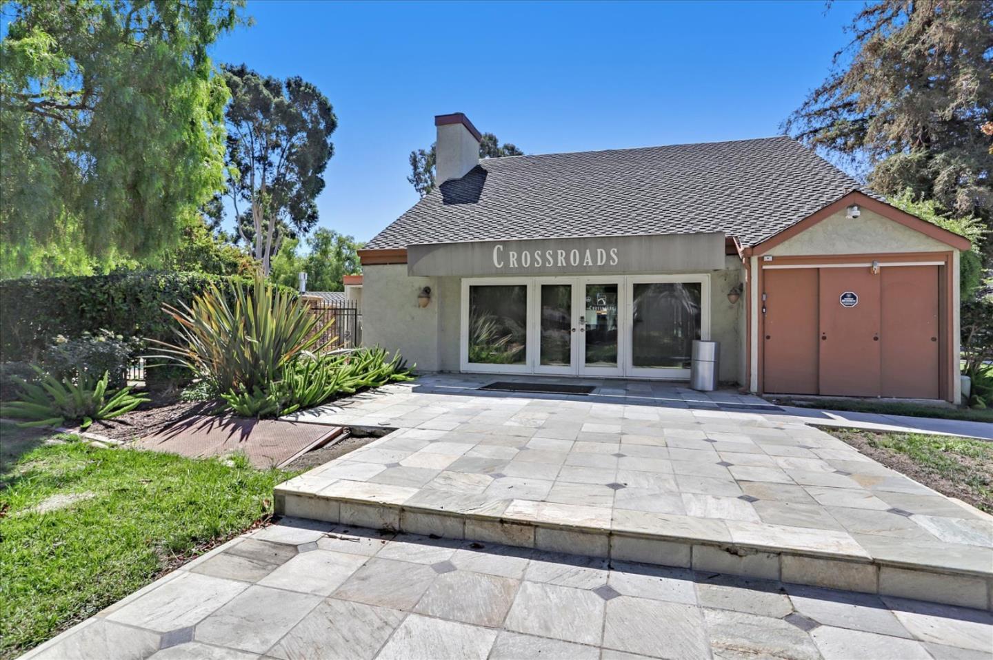 440 Dempsey Road, Unit 243 Milpitas, CA 95035 - Photo 24 of 28 Gallery Image 24