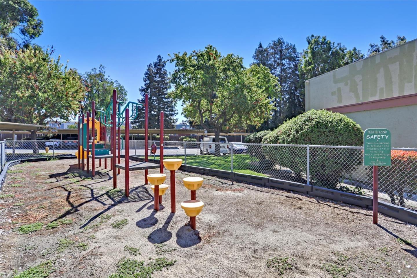 440 Dempsey Road, Unit 243 Milpitas, CA 95035 - Photo 25 of 28 Gallery Image 25