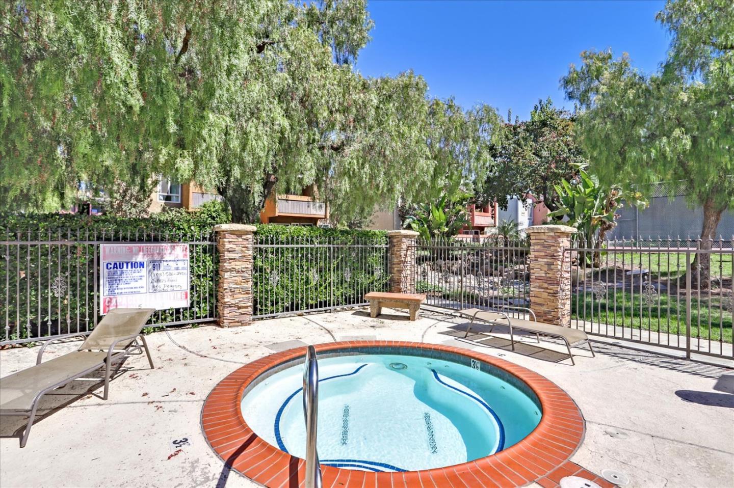 440 Dempsey Road, Unit 243 Milpitas, CA 95035 - Photo 26 of 28 Gallery Image 26