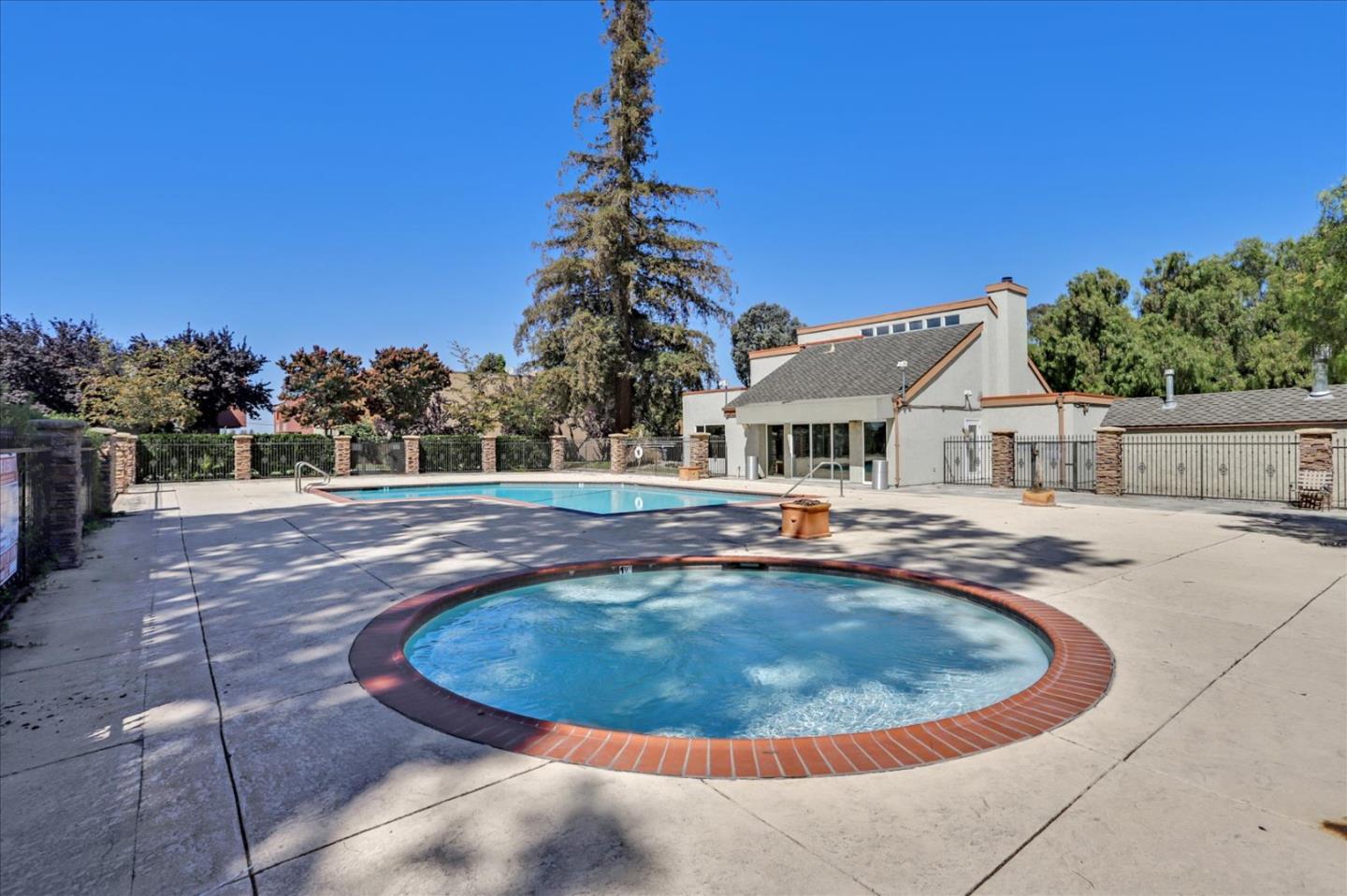 440 Dempsey Road, Unit 243 Milpitas, CA 95035 - Photo 27 of 28 Gallery Image 27