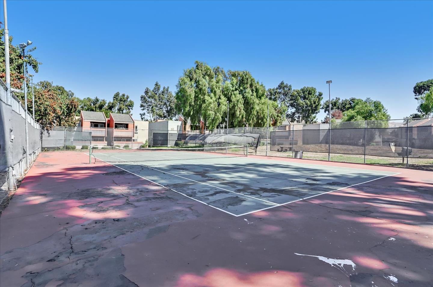 440 Dempsey Road, Unit 243 Milpitas, CA 95035 - Photo 28 of 28 Gallery Image 28