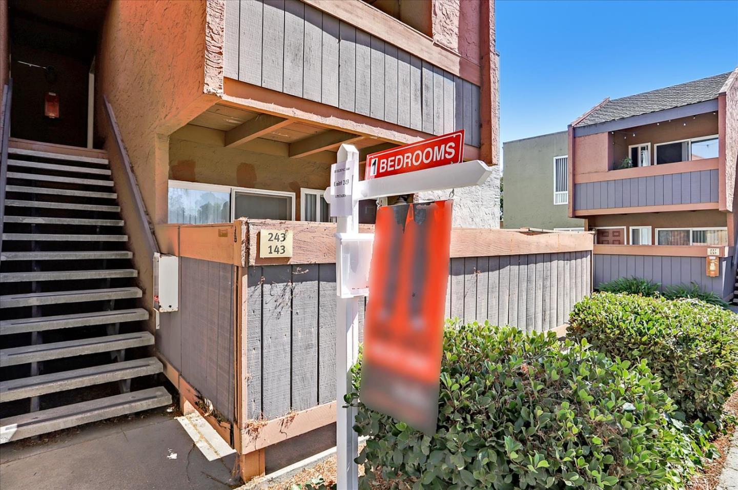 440 Dempsey Road, Unit 243 Milpitas, CA 95035 - Photo 4 of 28 Gallery Image 4