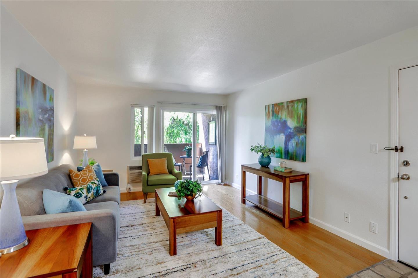 440 Dempsey Road, Unit 243 Milpitas, CA 95035 - Photo 6 of 28 Gallery Image 6