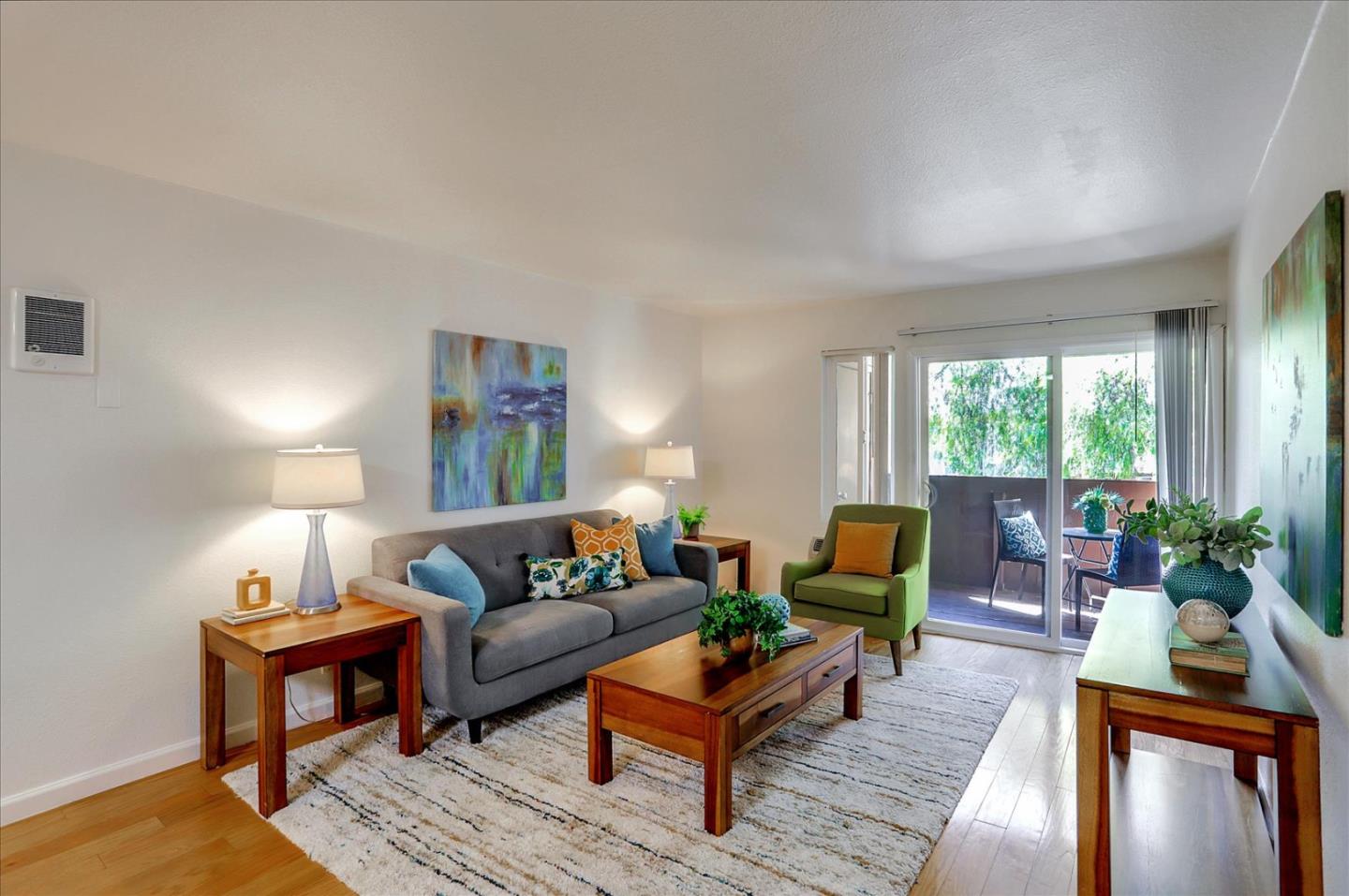 440 Dempsey Road, Unit 243 Milpitas, CA 95035 - Photo 7 of 28 Gallery Image 7