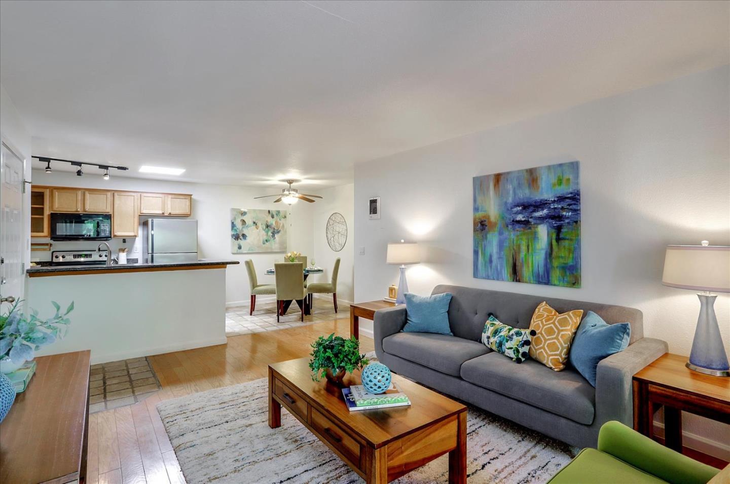 440 Dempsey Road, Unit 243 Milpitas, CA 95035 - Photo 8 of 28 Gallery Image 8