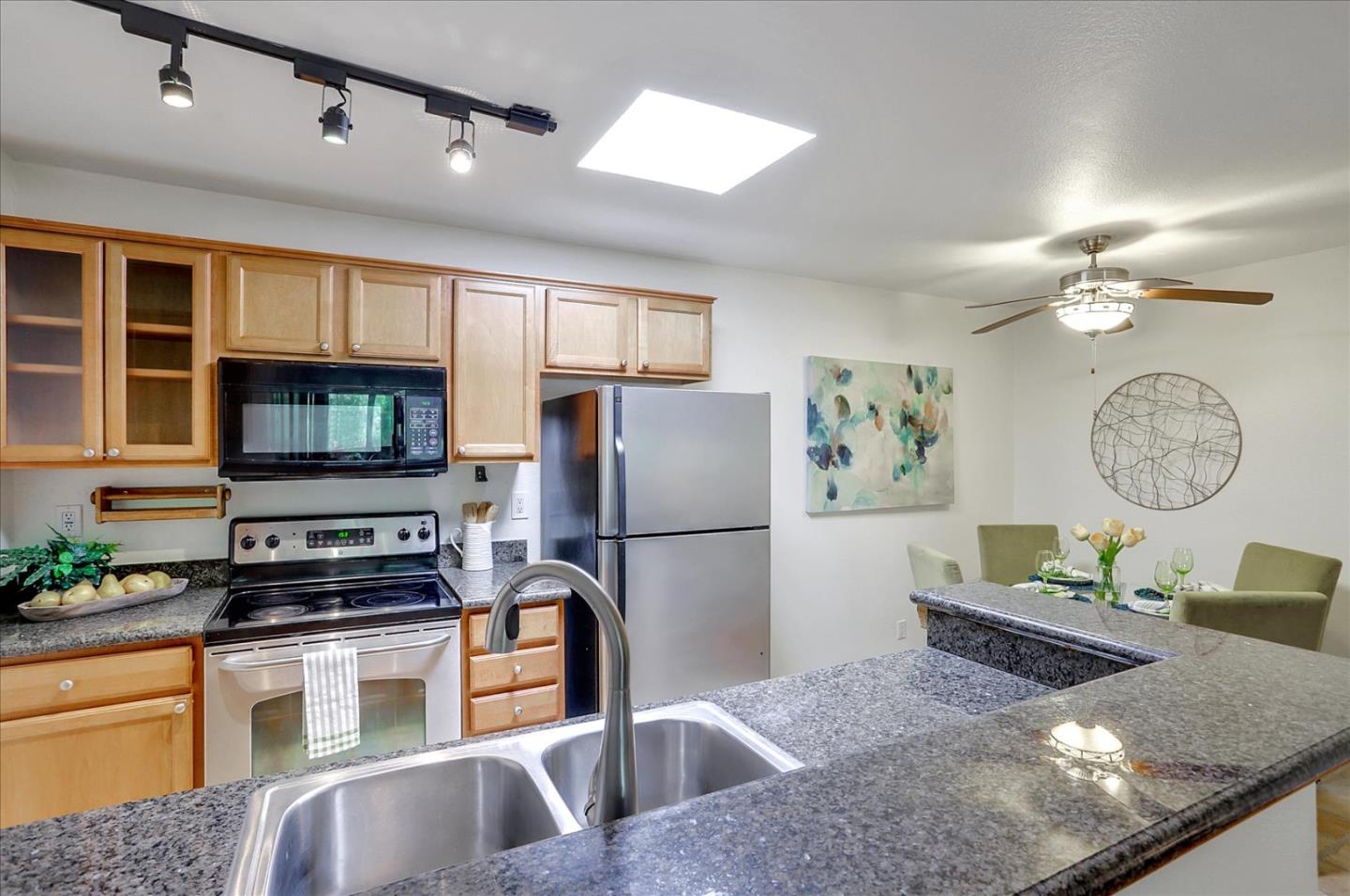440 Dempsey Road, Unit 243 Milpitas, CA 95035 - Photo 9 of 28 Gallery Image 9