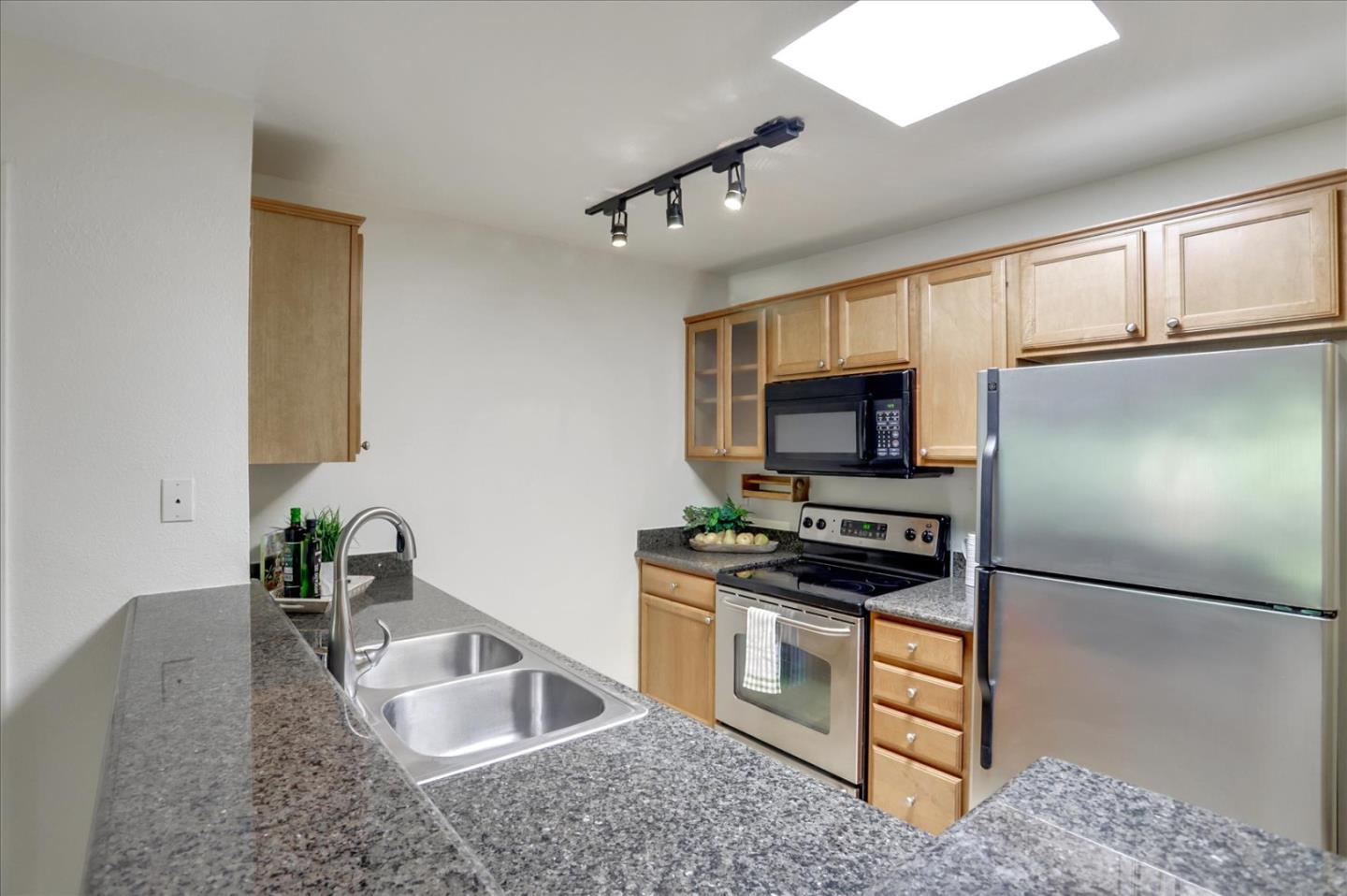440 Dempsey Road, Unit 243 Milpitas, CA 95035 - Photo 10 of 28 Gallery Image 10