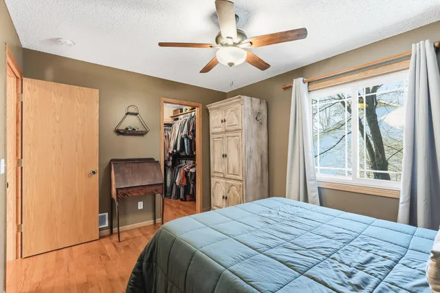 $429,900 | 7876 Isleton Avenue South, Cottage Grove, MN 55016