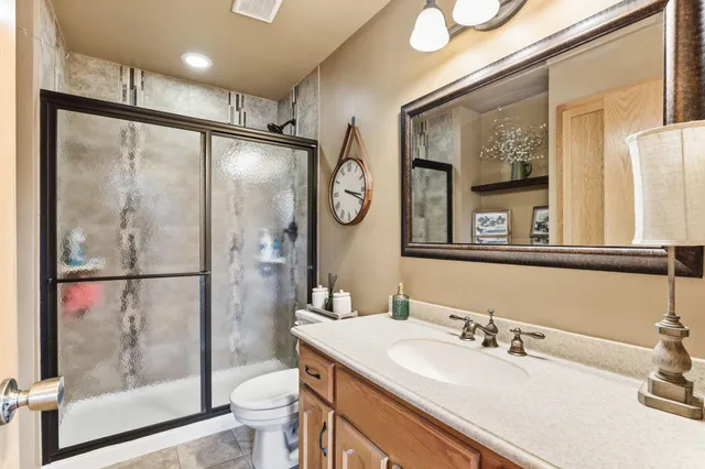 $429,900 | 7876 Isleton Avenue South, Cottage Grove, MN 55016