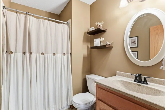 $429,900 | 7876 Isleton Avenue South, Cottage Grove, MN 55016