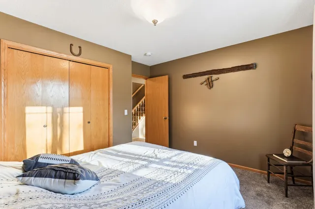 $429,900 | 7876 Isleton Avenue South, Cottage Grove, MN 55016