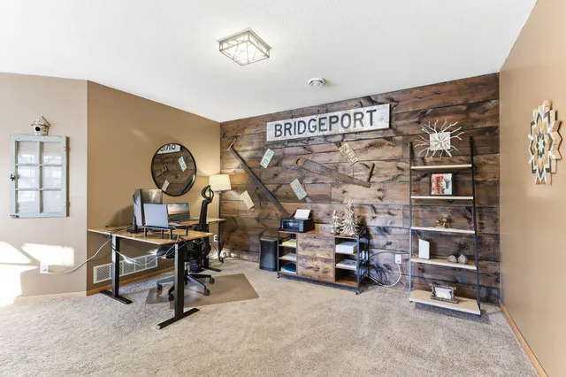 $429,900 | 7876 Isleton Avenue South, Cottage Grove, MN 55016