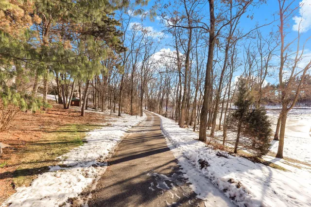 $429,900 | 7876 Isleton Avenue South, Cottage Grove, MN 55016