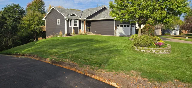$429,900 | 7876 Isleton Avenue South, Cottage Grove, MN 55016