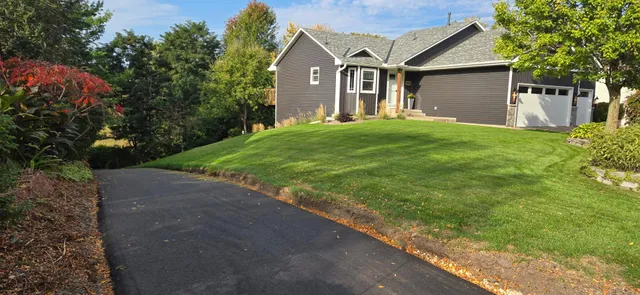 $429,900 | 7876 Isleton Avenue South, Cottage Grove, MN 55016