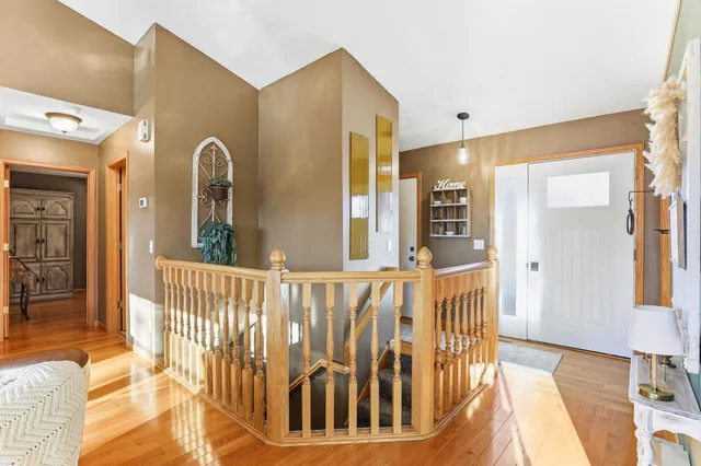 $429,900 | 7876 Isleton Avenue South, Cottage Grove, MN 55016